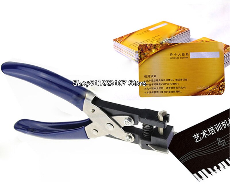 R3/R5/R10 Hoek Gat Punch Corner Rounder Punch Cutter Voor Pvc Kaart, Markering, Foto; heavy Duty Clipper Ca. 1/8 ", 1/5", 2/5 Inch