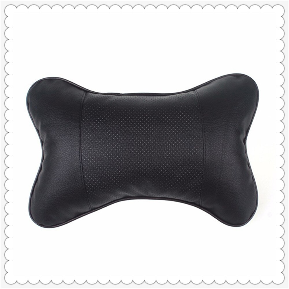 Reposacabezas de asiento de coche, reposacabezas de seguridad para Citroen Picasso C1 C2 C3 C4 C4L C5 DS3 DS4 DS5 DS6 Elysee c-quatre