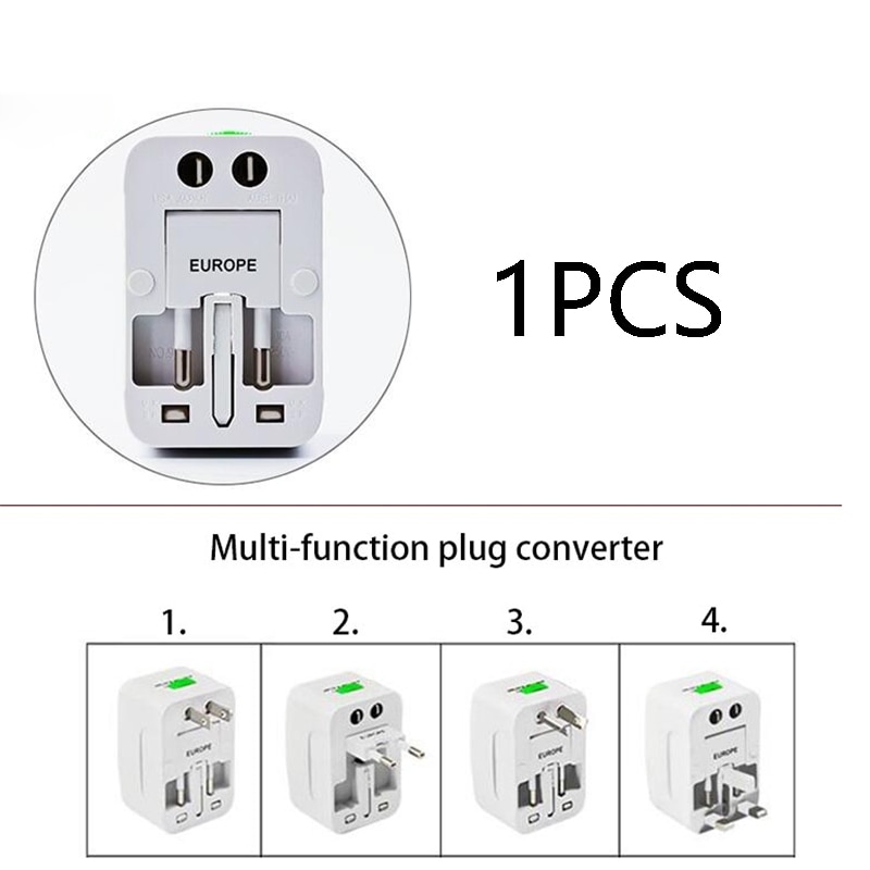 220V Electric Ceramic Stove Solid Wood Heating Stove Warmer Teacup Teapot Base Thermostatic Treasure Mat Teaware Accessories: B