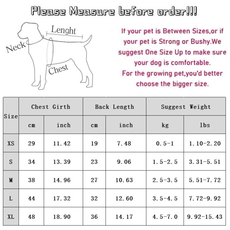 Cute Dog Vest Summer Chihuahua Dog Clothes Bichon Dog Costume Thin Ventilate Sweatshirt Pet Clothing Cotton Print Cat T-Shirt