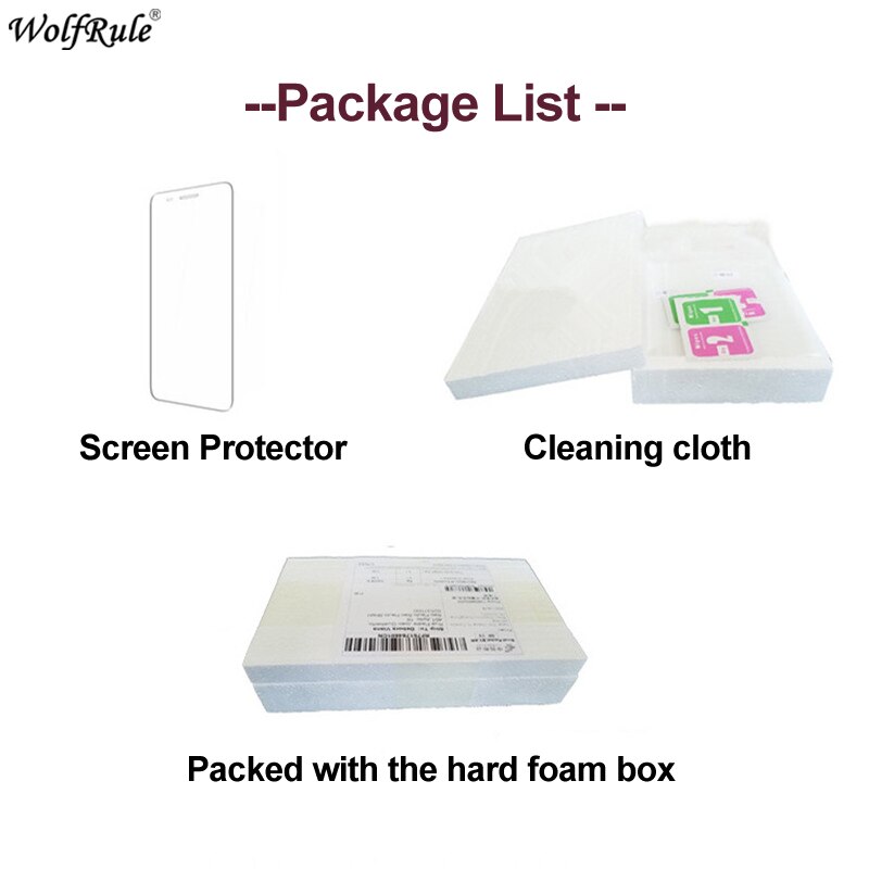 Glas Voor Nokia 2.3 7.2 Screen Protector Volledige Lijm Cover Gehard Glas Voor Nokia 2.3 Glas Beschermende Phone Film Voor nokia 7.2