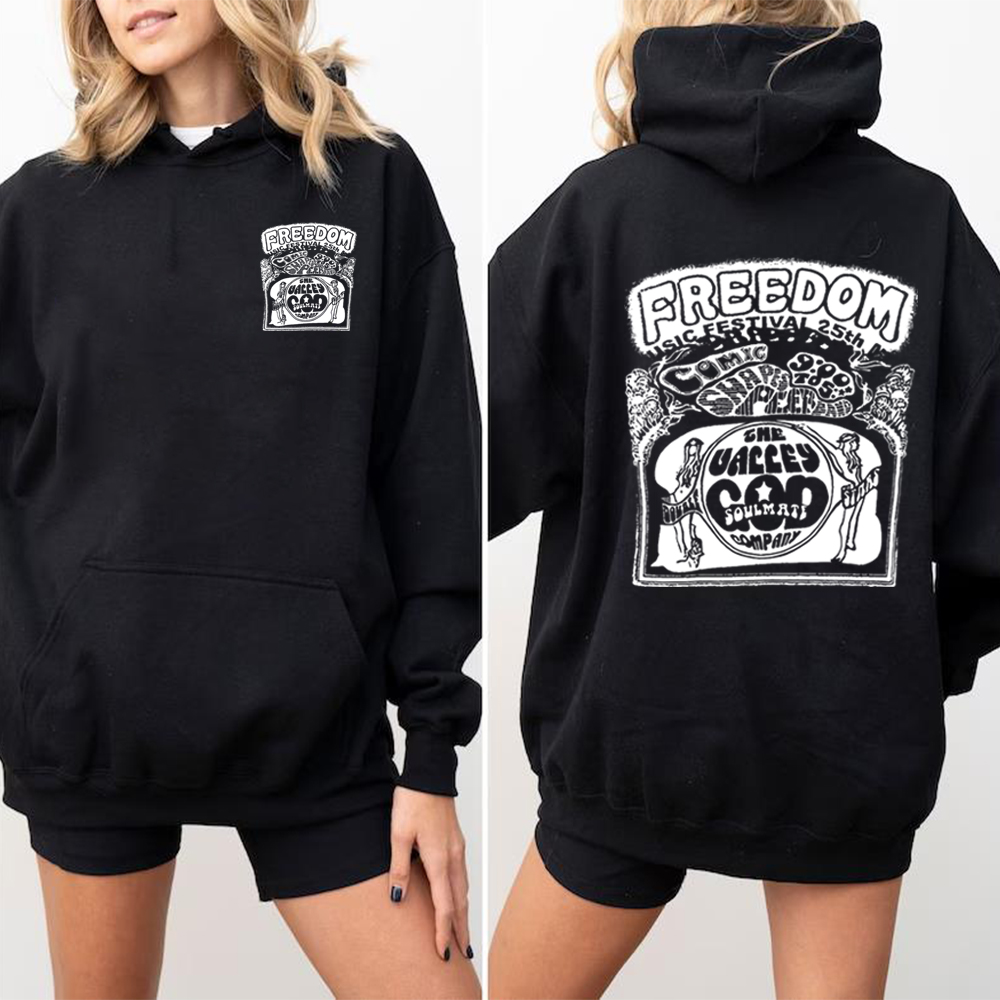 Cry of fear-gensere med dobbeltsidig hettegenser for menn og kvinner, simon henriksson cosplay, trendy unisex langermet hettegenser: Xxl / Svart