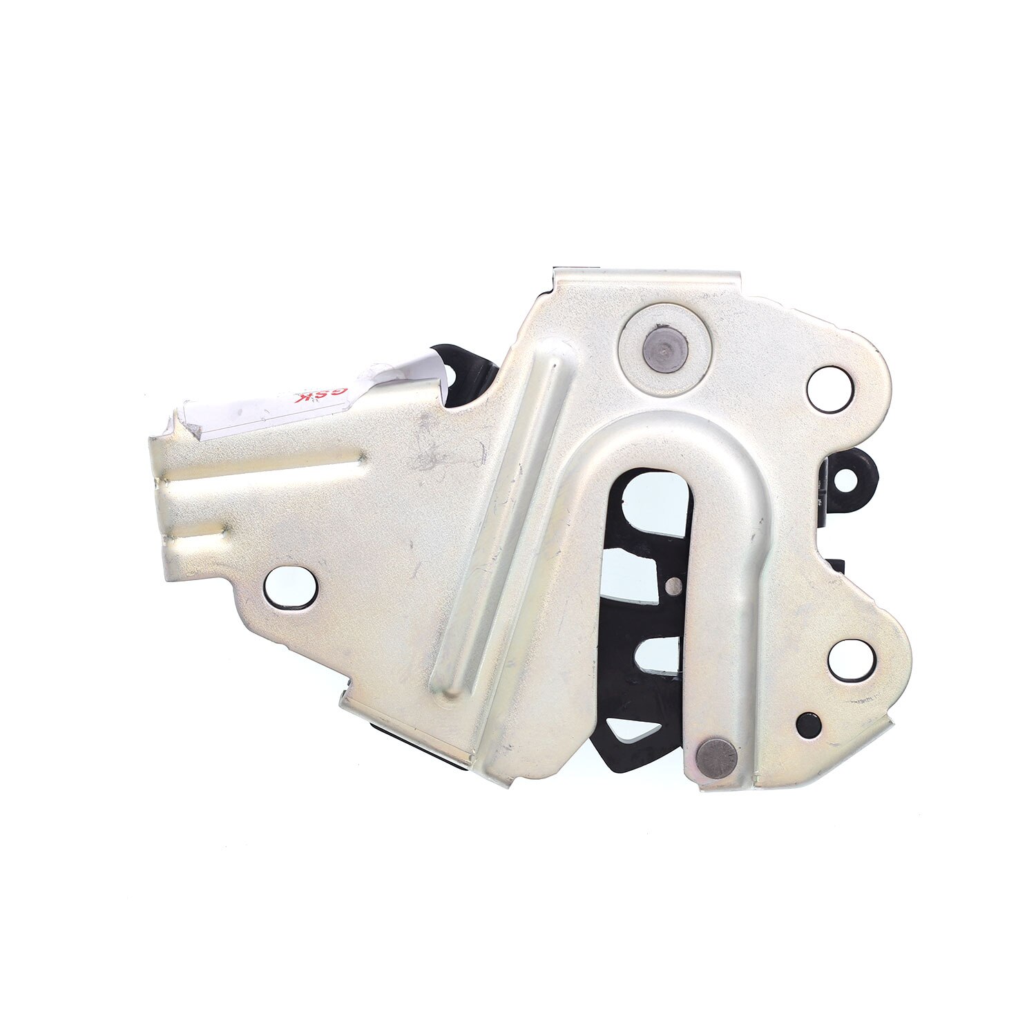 Car Rear Seat Back Lock For Honda CR-V CRV