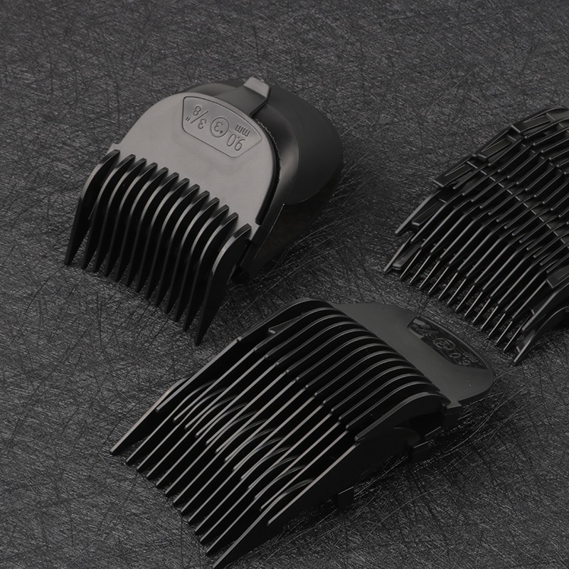 Washable quickcut hair clipper arc cutter beard car hair trimmer USB electric hair cutting machine bald haircut