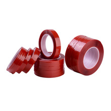 transparent Doppelseitiges Klebeband Für Auto Heimat Hohe Festigkeit Keine Spuren Klebstoff Aufkleber Wohnzimmer Waren 3mm/6mm /8mm/10mm/15mm/20mm