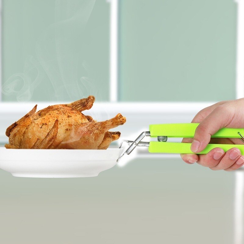 Household kitchenware small department store household corpus daily necessities practical small items lazy person