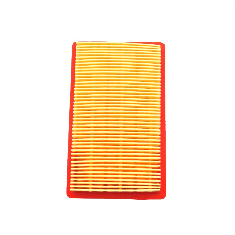 5x Air Filter &amp; Pre-Filter For Kohler XT-6 XT-7 14 083 01-S 14 083 04-S MTD 751-10298, Honda 951-10298 17211-ZG9-M00 GVX140