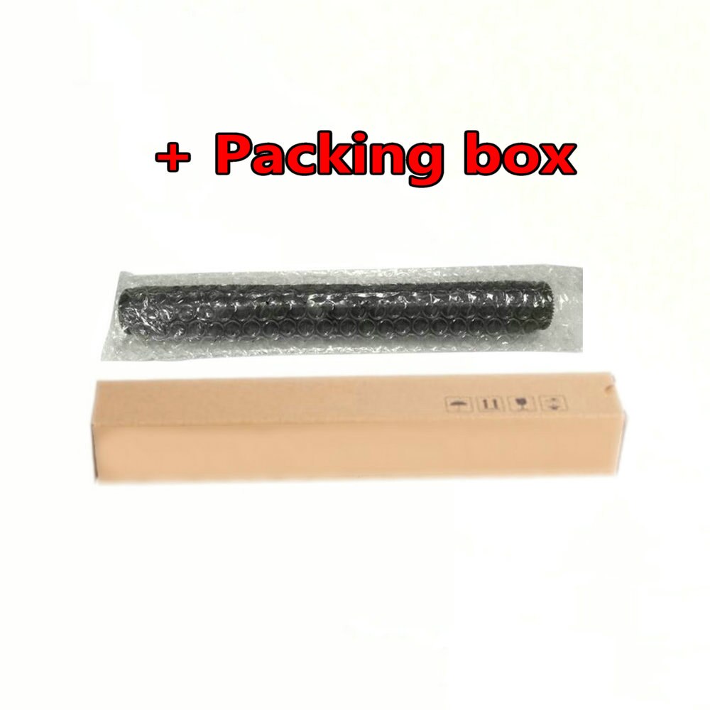 Printer OPC Drum for Brother DR 3100 3115 3150 3250 620 DR3100 DR3115 DR3250 DR520 HL5240 DCP8080 5240 5250 5340 8460 8860 8060