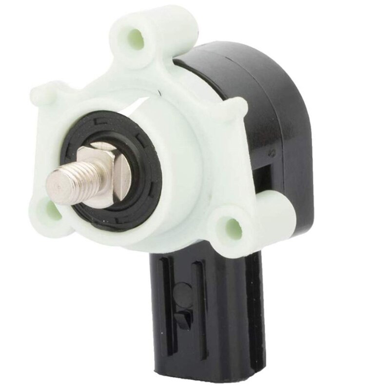 Koplamp Niveau Achter Sensor 33146-TP7-Y01 33146TP7Y01 33146-SWA-003 33146SWA003 Voor Honda CR-V 2007