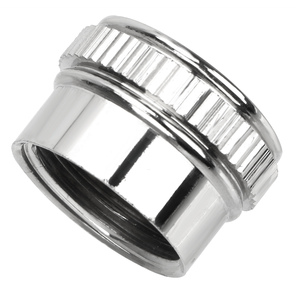 1oz/1.5oz Stainless Steel Hip Flasks Drinker Alcohol Bottle and Funnel Portable Wine Whisky Bottle Tubular Wine Pot Drinkware