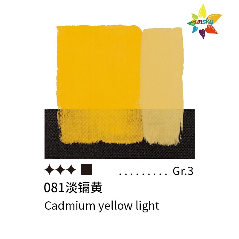 Originele Italië Maimeri Classico Olie Kleur Sterke Duurzaamheid Tubular 60Ml Enkele 77 Kleuren Zelf Geselecteerd Art Supplies: 081