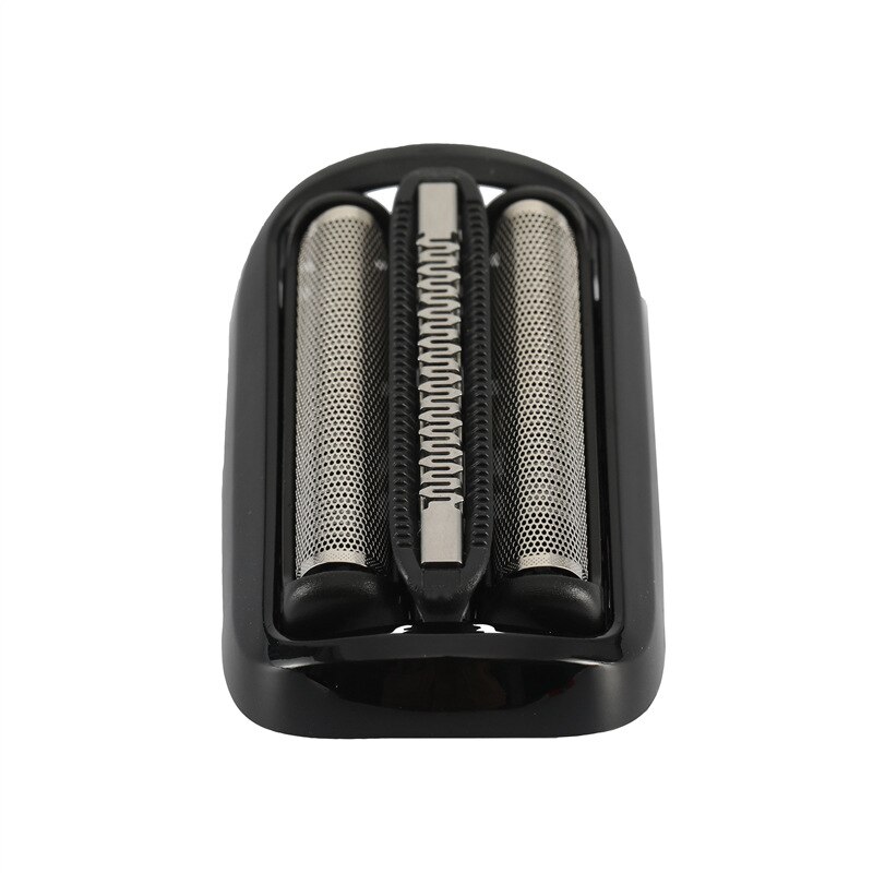 Feuille de remplacement 53B et tête de coupe, pour rasoir BRAUN série 5 série 6 50-R1000s 50-B1300s 50-R1320s 50-R1300s 50-M4000cs