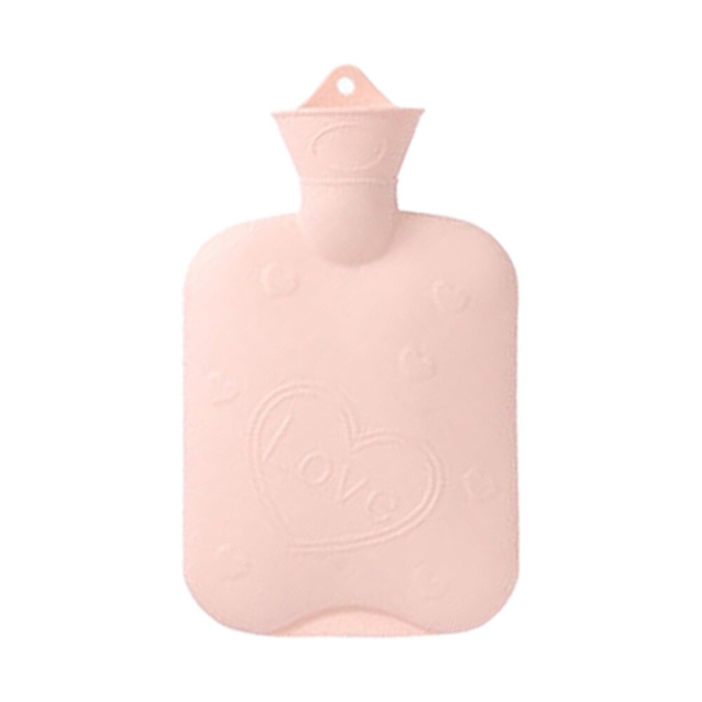 Kawaii Wasser Flasche Gürtel Große Hand Wärmer Niedlichen Ebene Heißer Wasser Flasche Gürtel Heißer Wasser Tasche Heißer Wasser Abdeckung flasche Heizung: 4C