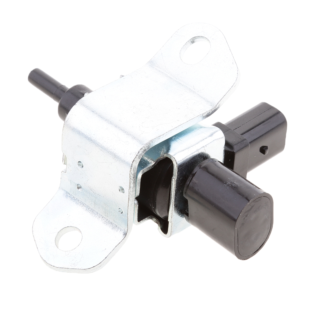 Easy Install Durable Intake Manifold Runner Control for Ford