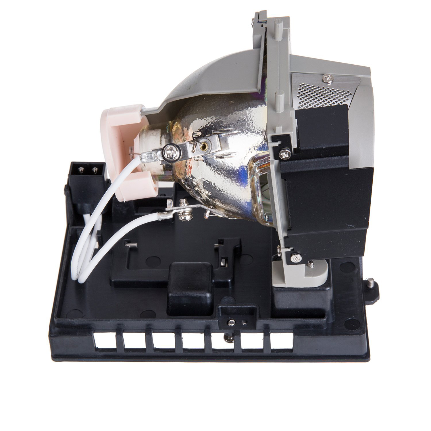 NEEDDA BL-FU280C Lampe de projecteur pour OPT-OMA EW675 EW675UT