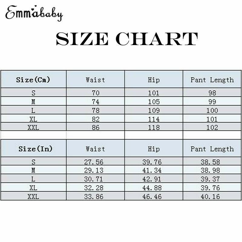 Brand Women's Patchwork Cargo Trousers Pants Solid Punk Sporty Style Loose Long Sports Baseball Pants With Chain