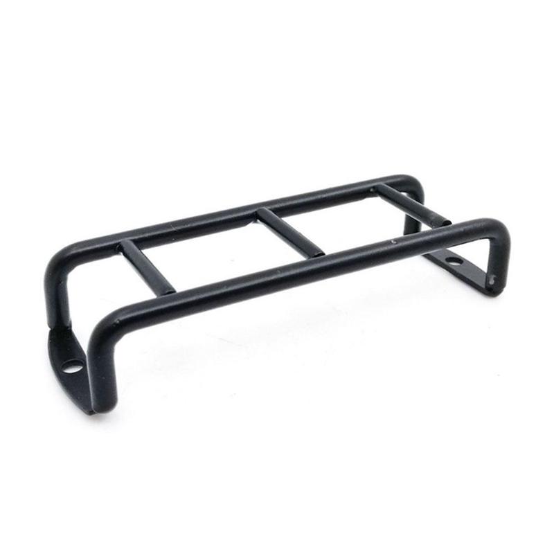 Simulation Climbing Car Car Shell Ladder Climbing Ladder Stairs Decorative Ford B1B5: Default Title