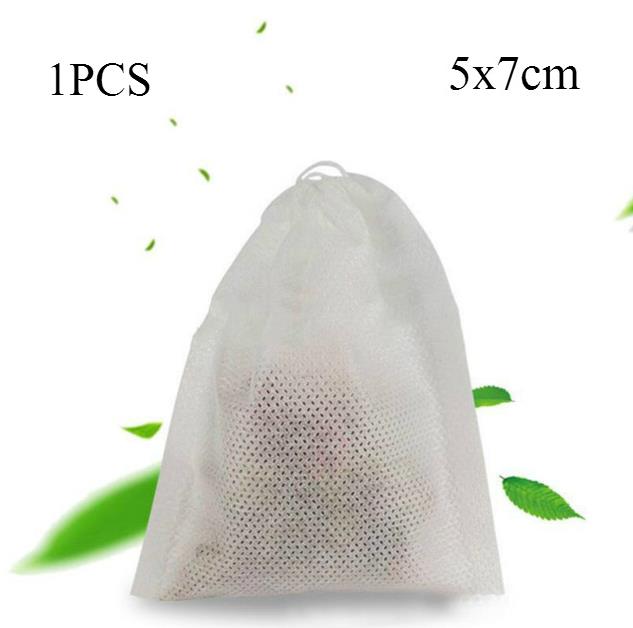 Silikonowy Teaware truskawka zaparzaczem herbaty czajnik herbata liściasta sitko uchwyt na piłkę przyprawy ziołbyć winnym filtr herbaty czajniczek narzędzie: 1szt