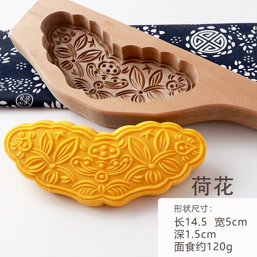Cake Decorating Tools Bakeware Set Baking Non Stick Pastry Accessories Eco Friendly Bakeware Set Pasticceria Home Kitchen DB60HP: style8