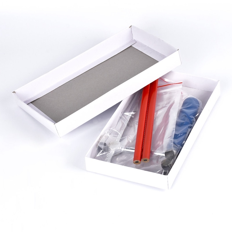 Multifunction Fret Saw Hand Coping Saw Jigsaw Frame Hobby Woodworking Tools