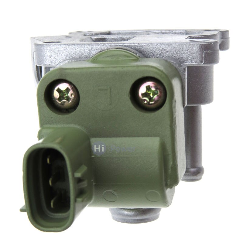 ECHT 22270-76010 Idle Speed Air Control Valve IACV... – Grandado