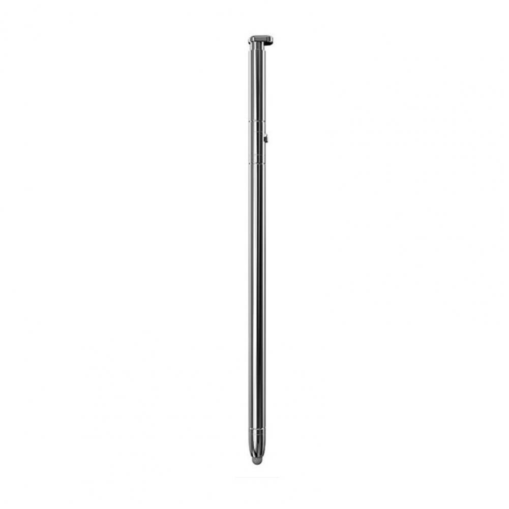 80% Sales! Touch Screen Capacitieve Schrijven Stylus Pen Vervanging Deel Geschikt Voor Lg Stylo 6 Q730