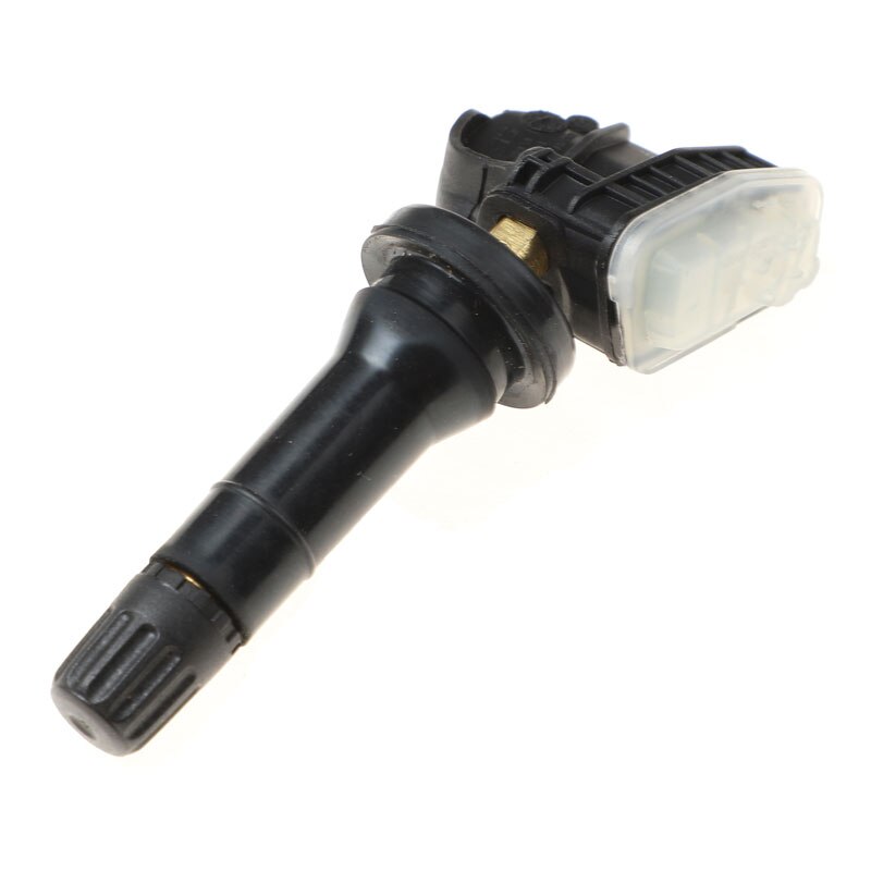 4 Stuks Tpms Bandenspanning Sensor Voor Haval Hl H2 H5 H6 H7 Voor Grote Muur C30 433Mhz 3641100XKU00B