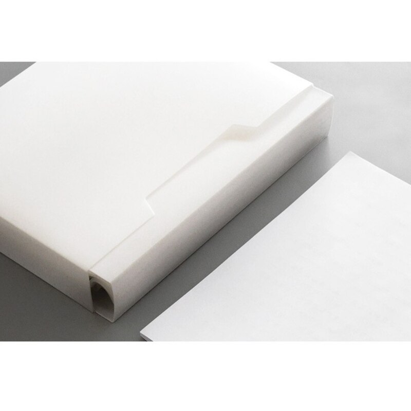 A4 Display Boek 80/100 Pagina 'S Transparante Insert Bestandsmap Document Opbergtas Kantoor Schoolbenodigdheden Briefpapier