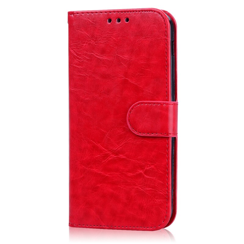 Skórzane etui z klapką do Samsung A5 2017 przypadku Galaxy A5 2016 A510 A510F luksusowy portfel etui do Samsung Galaxy A5 2017 A520F okładka