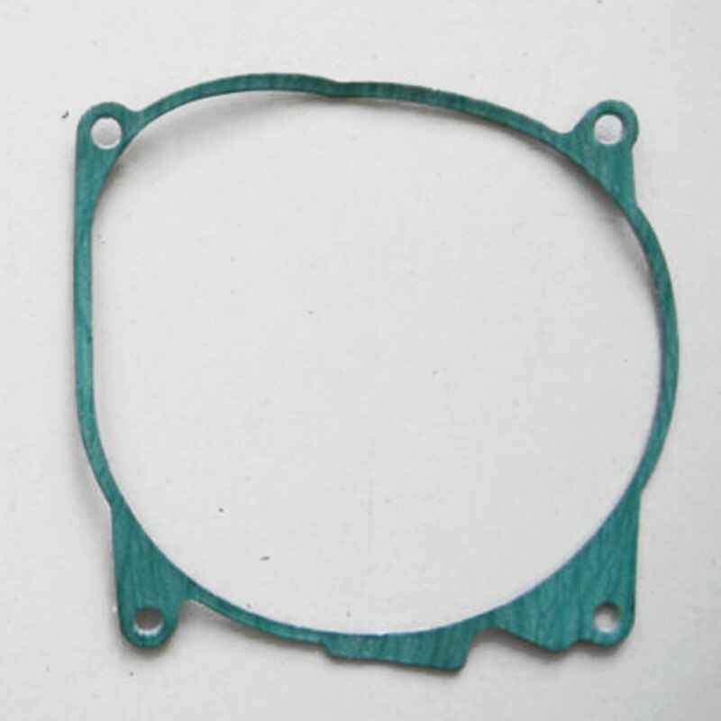 2pcs Cat Heater Burner Valve Gasket For Webasto Airtop Air Diesel Heater 2000ST Car Accessories