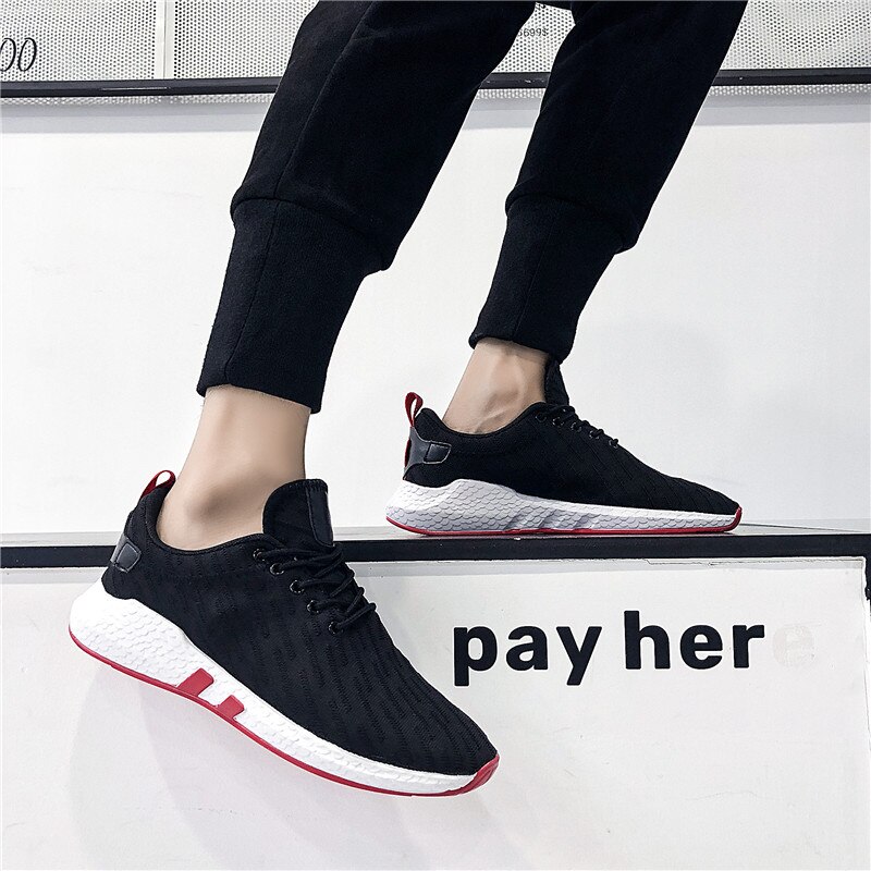 Tenis masculino alustatasot kuntosalikengät miehet tenniskengät miesten lenkkarit fitness miehet urheilukengät lenkkarit chaussures homme