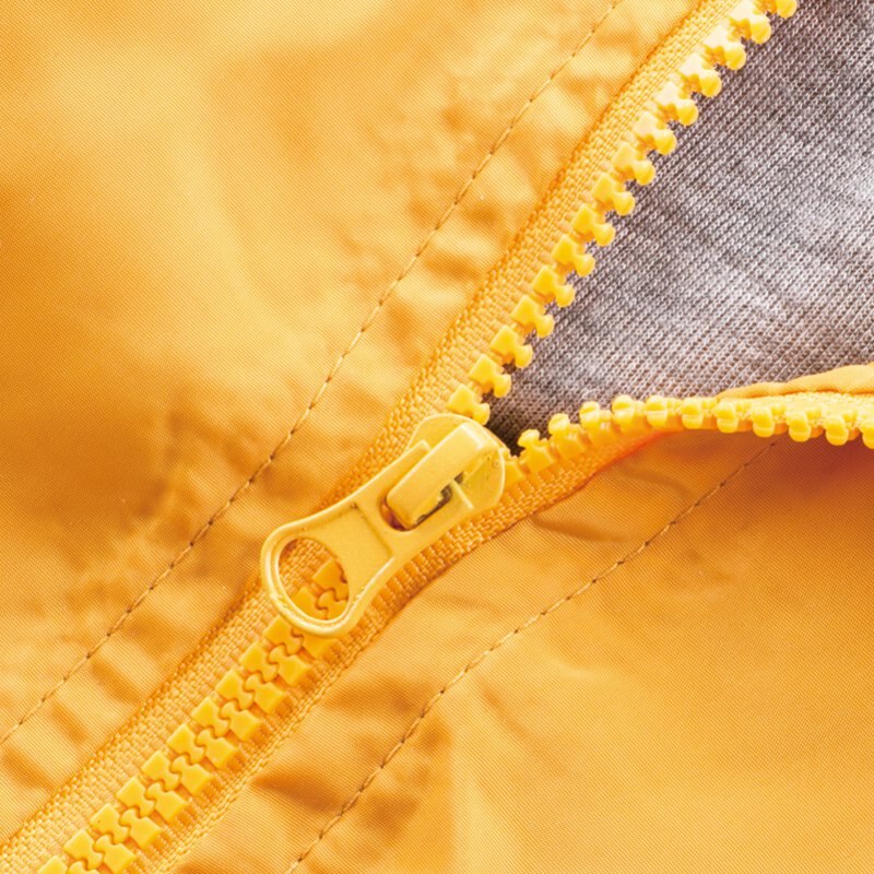 Chaquetas con capucha para bebé niños abrigo otoño lindo Orejas de conejo chaqueta de bebé niños impermeable cortavientos ropa para niños