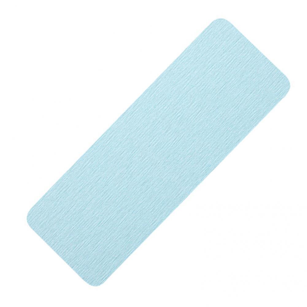Cup Coaster Absorbent Dampproof Table Coaster Diatomaceous Earth Table Coaster Toothbrush Holder Insulation Pad Soap Mat