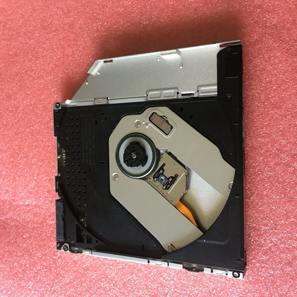 Internal Optical Drive CD DVD-RW Drive Burner For Sony UJ8A2ABSX3-S UJ8A2ABSX2-S