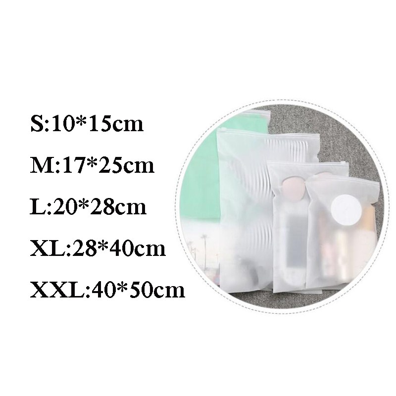 Sacs de rangement transparents pour natation, 1 pièce, sac à vêtements, sac de sport, voyage pour chaussures, sac de rangement