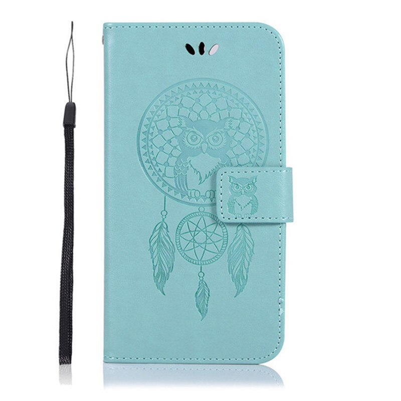 Voor xiaomi redmi note 5a hoesje portemonnee pu leren hoesje voor xiaomi redmi note 5a note 5a mdg 6 mde 6 mdt 6 hoesje flip telefoontasje: Groente