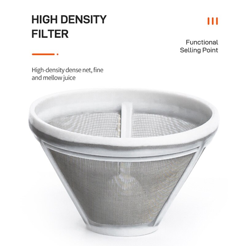 Mini Drip Coffee Pot Portable Drip Coffee Maker Home Use Espresso Machine Coffee Brewer Automatic Coffee Machine