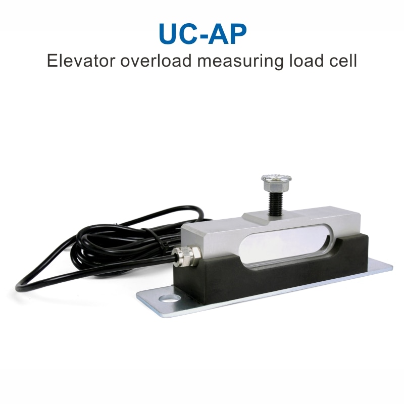 Lift Onderdelen Load Cell Sensor UC-AP