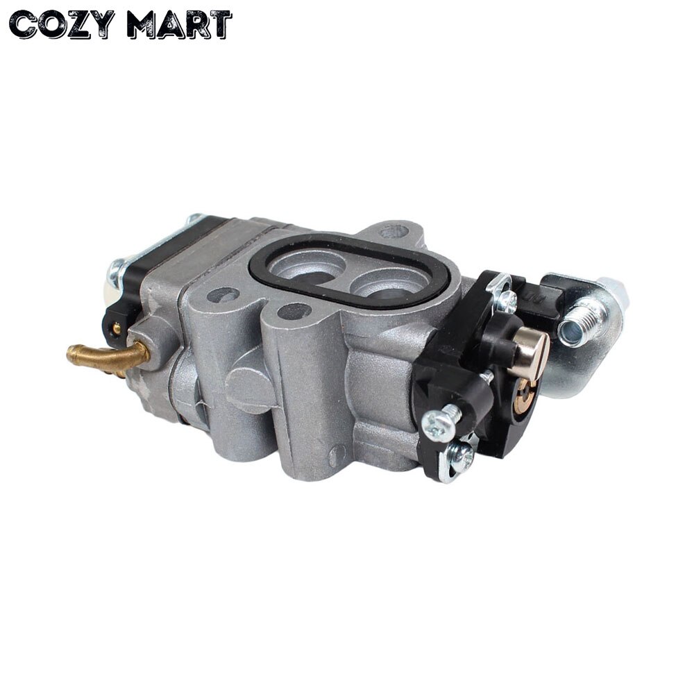 Carburateur Pakking Voor RedMax BCZ3060TS BCZ2400S BCZ2500 EZ25005 GZ25N14 GZ25N23 Motor
