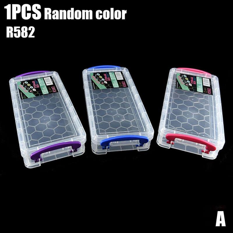 Model Transparent Display Case Toy DIY Assembling Storage Box Car Ship Collectibles Cabinets Boys Toys: A