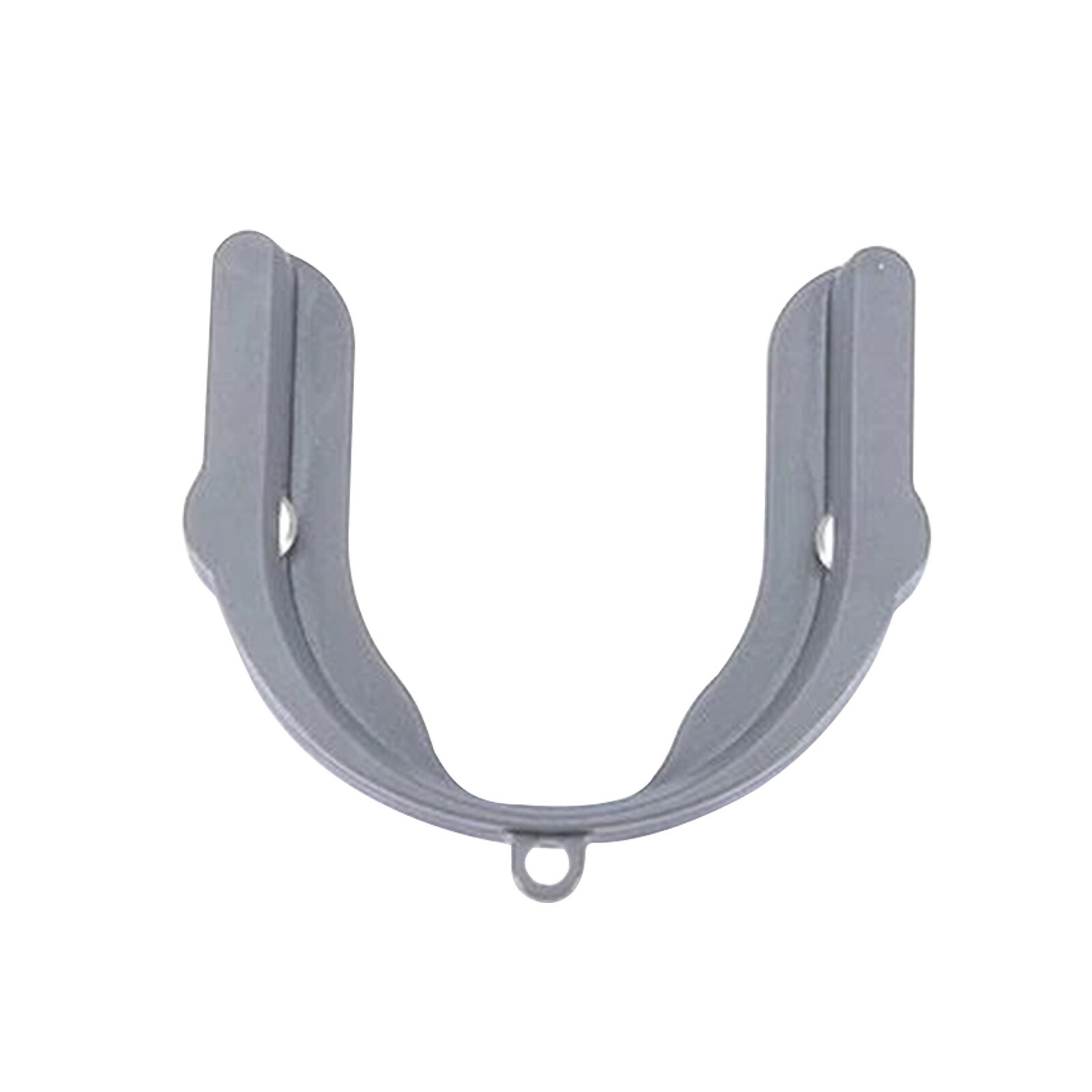 Openener Kopen? Multi Opener Flessenopener Potopener