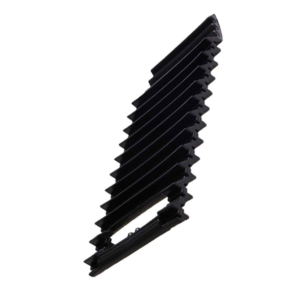 Anti-Slip Plate For Multi-purpose Tire To Help Car Against Snow,