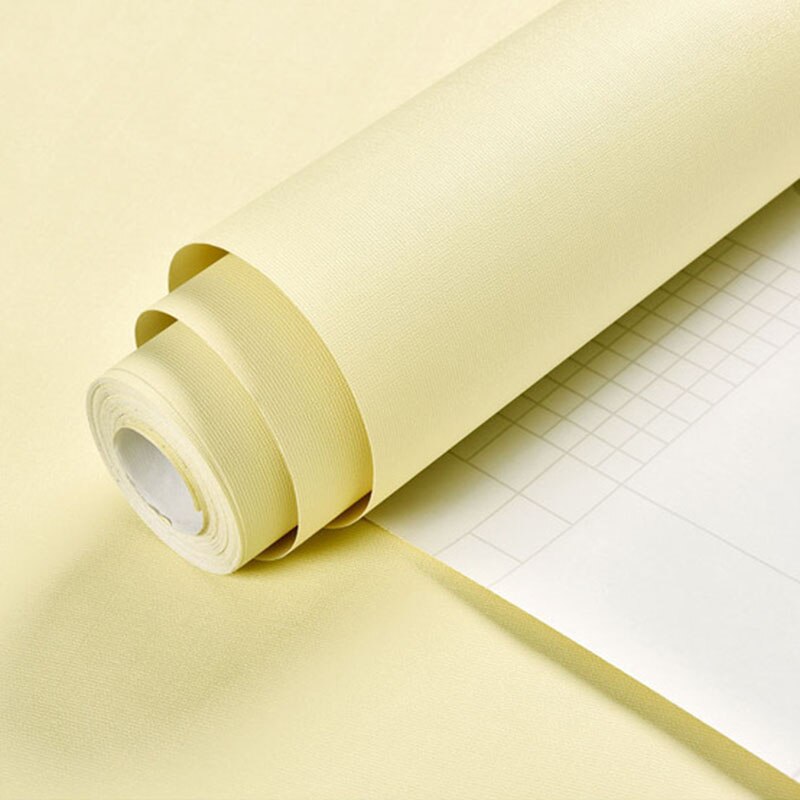 0.6m*1m Wallpaper Self-Adhesive Bedroom PVC Oilproof Wall Stickers Kitchen Tables Cover Waterproof Sticker Drawers Wallpapers: 11