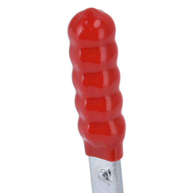 Toggle Clamp Hold Down Toggle Clamp Heavy Duty for Home Decoration