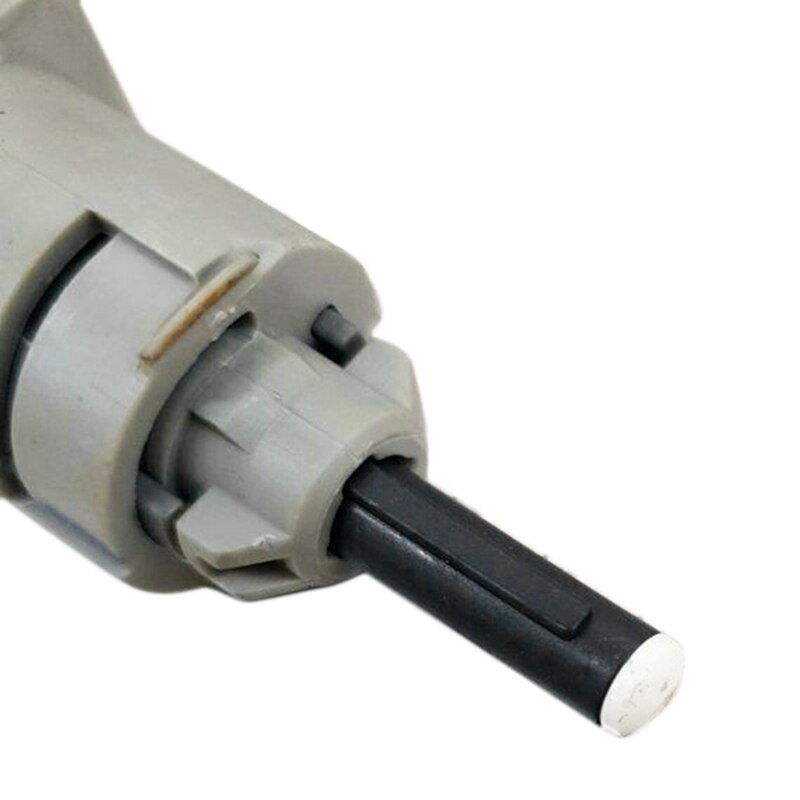 Bilbremselysbryter bremselys start-stopp egnet for peugeot 301 citroen  c3 c4 9818232480