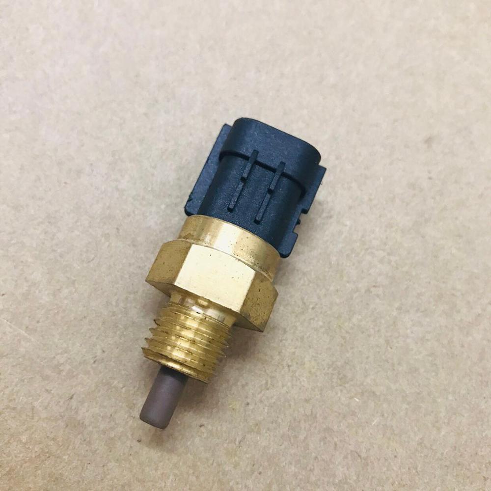 For MITS-UBISHI Mirage Powertrain Control-Air Intake Temperature Sensor MD326170 , 25972 , 7514 , Water Temperature Sensor