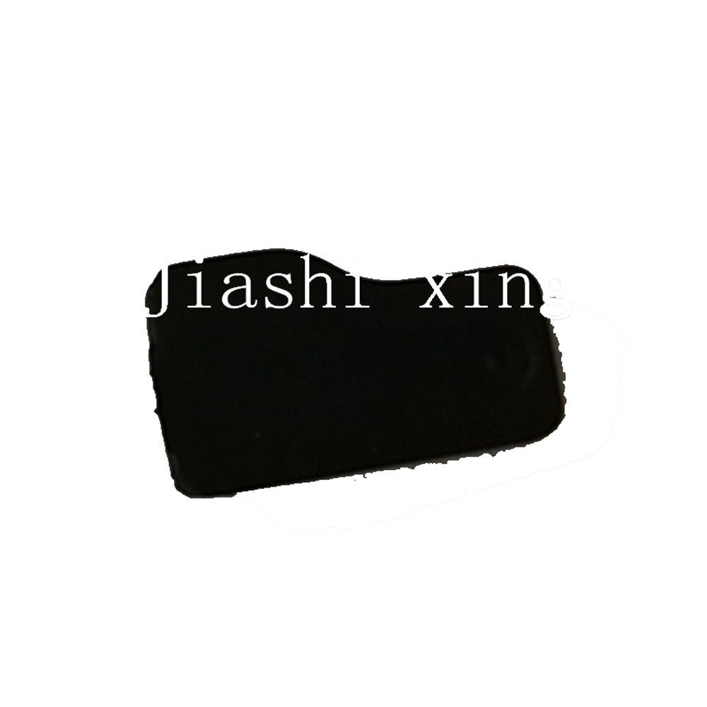 For Jeep Z6 Original Headset Dust Plug Earphone Waterproof Plug Repair Parts