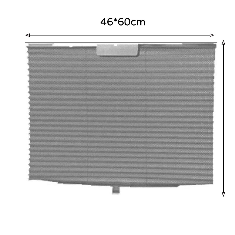 Rollback Zonnescherm Window Screen Cover Zonnescherm