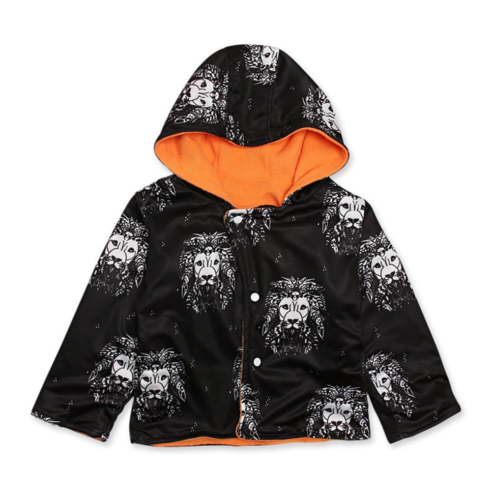 Moda bebê meninos impressão jaquetas lazer outono inverno manga comprida costura esportes cardigan crianças atividades ao ar livre roupas: 12 m