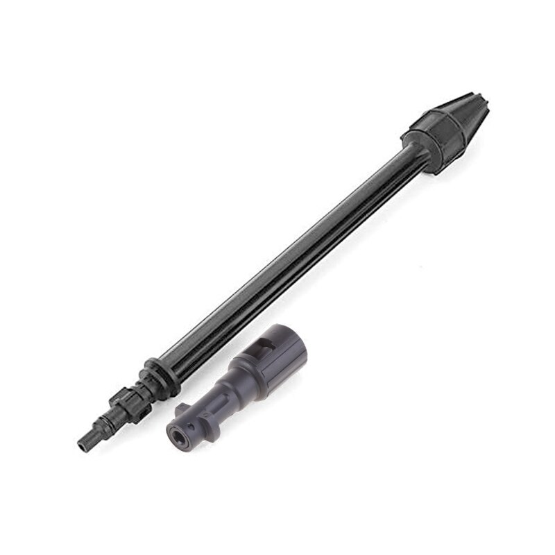 Buse rotative pour nettoyeur haute pression, pour Karcher K2 K3 K4 K5 K6 K7 N84F